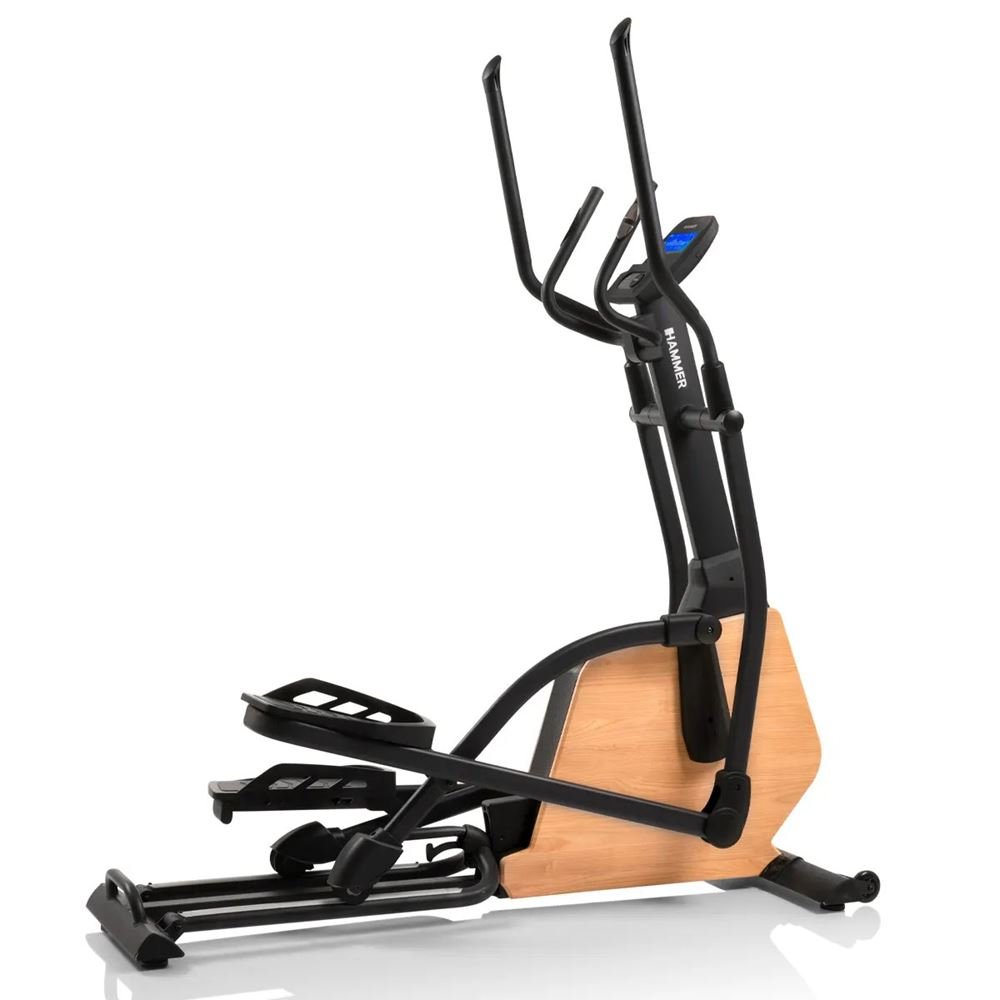 Hammer Sport CrossPace 5.0 NorsK
