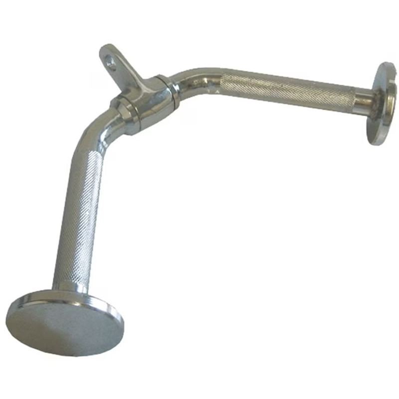 Hammer Sport Double Mushroom Grip