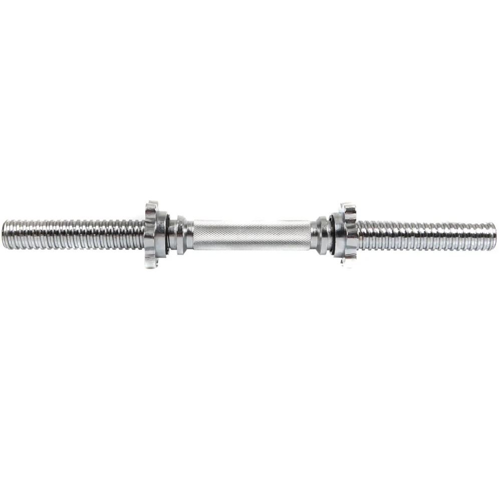 Hammer Sport Dumbbell bar 30 mm 48 cm