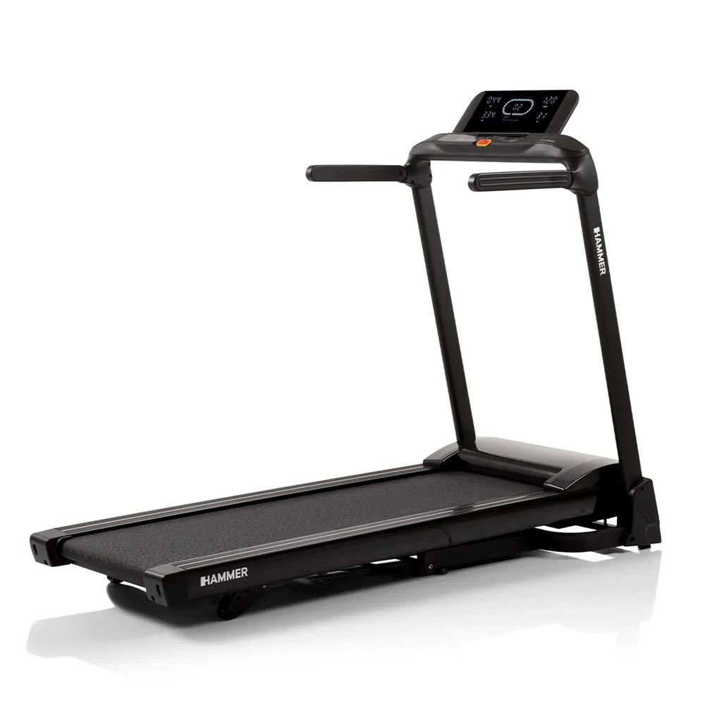 Hammer Sport FlyRun 2.0