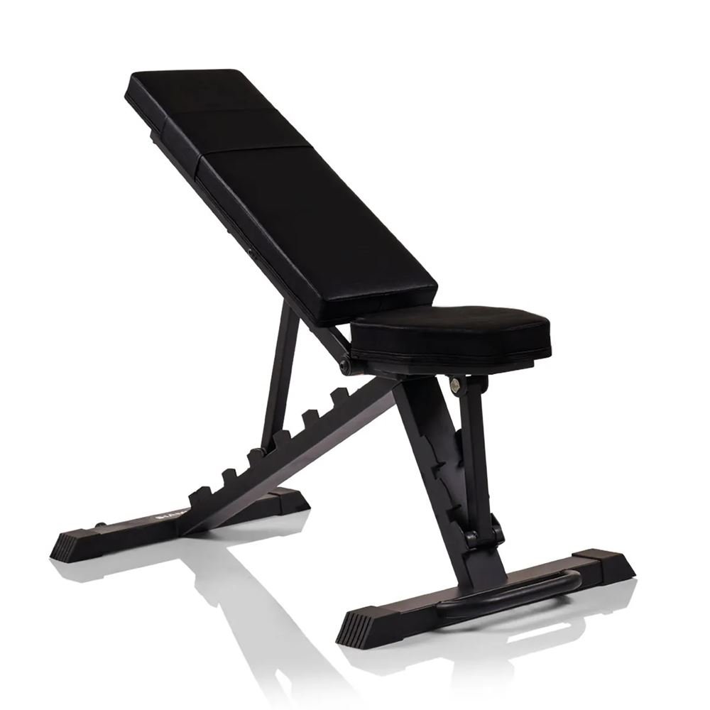 Hammer Sport Folding Bench Force 6.0