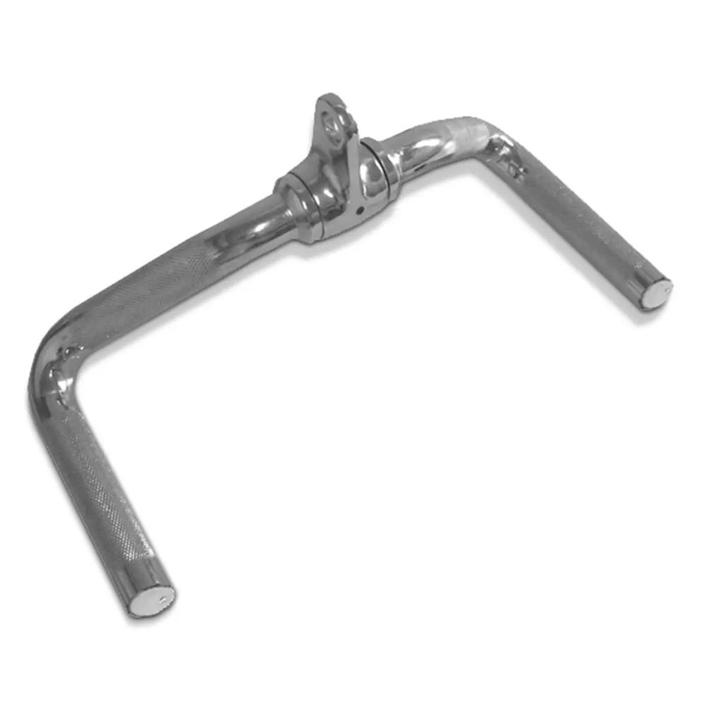 Hammer Sport Multi grip