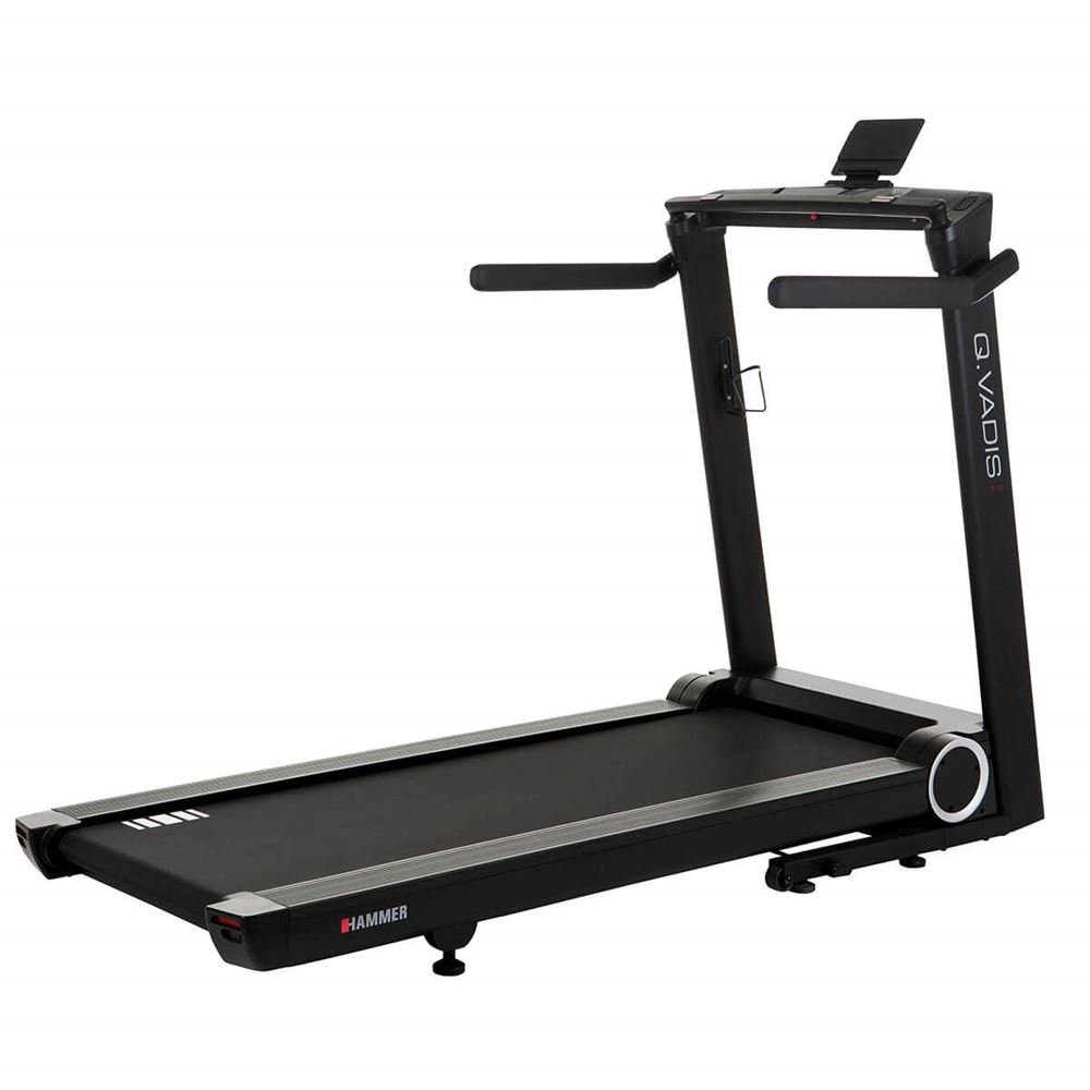 Hammer Sport Q. Vadis 7.0