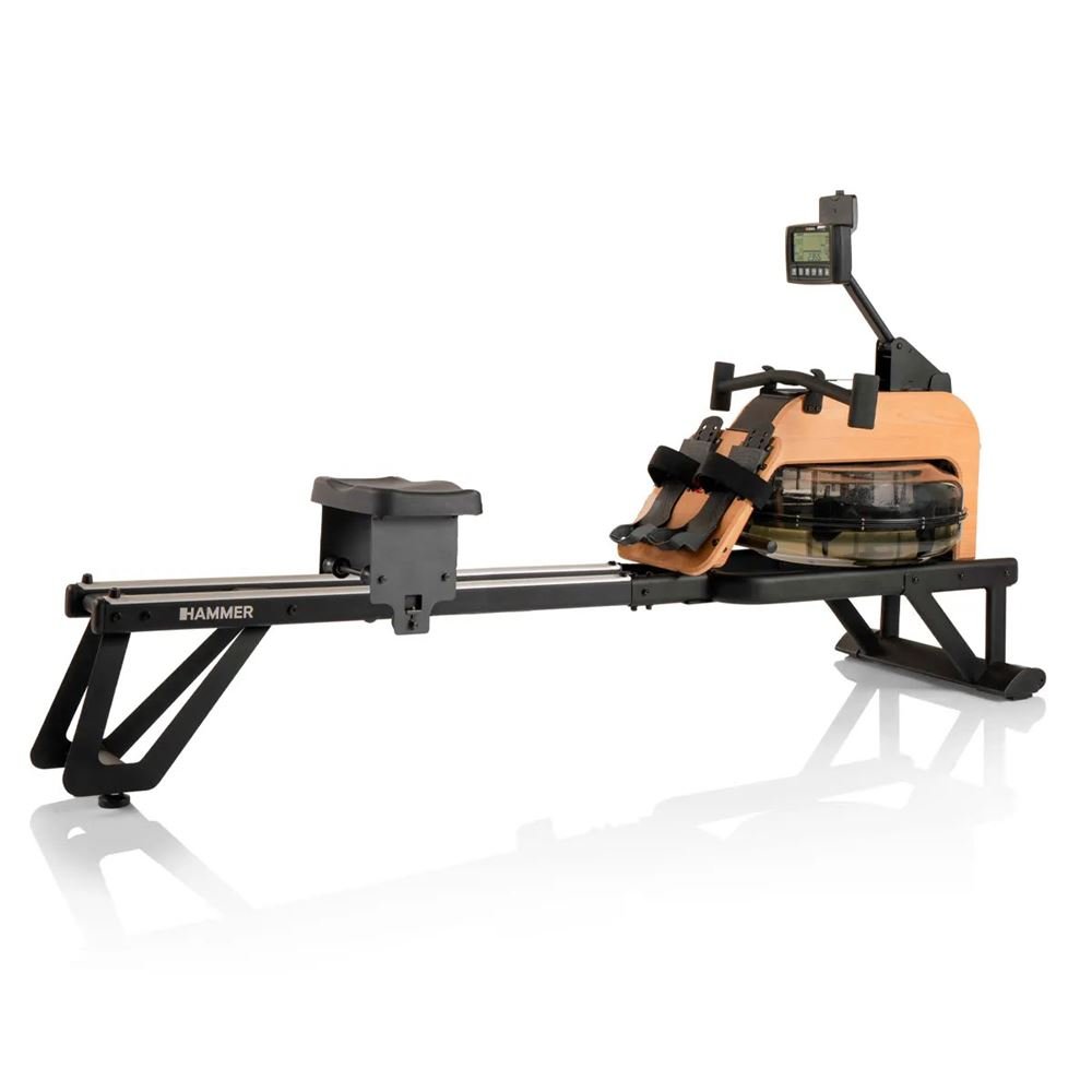 Hammer Sport RowFlow 5.0 NorsK