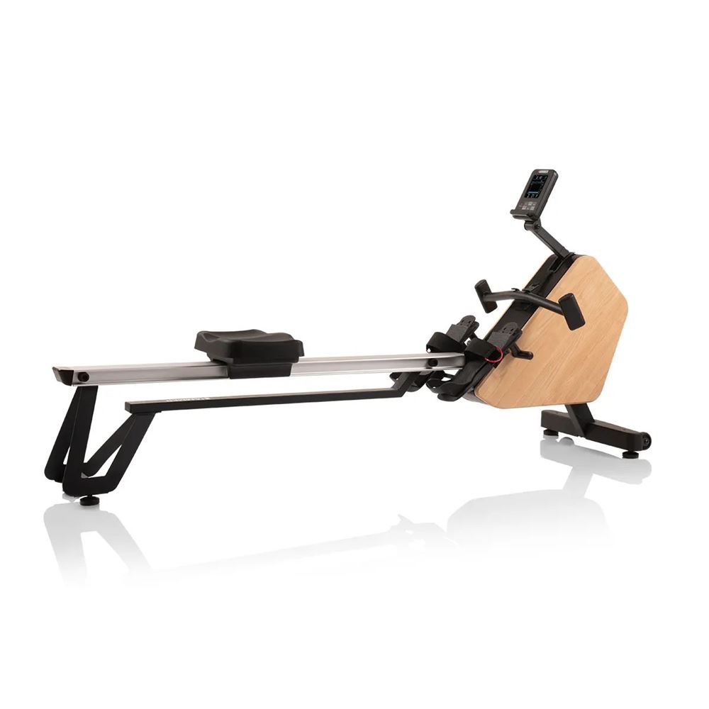 Hammer Sport RowTech NorsK