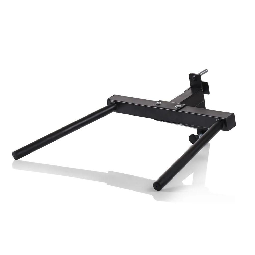 Hammer Sport Smith Machine Multi Dip-Bars
