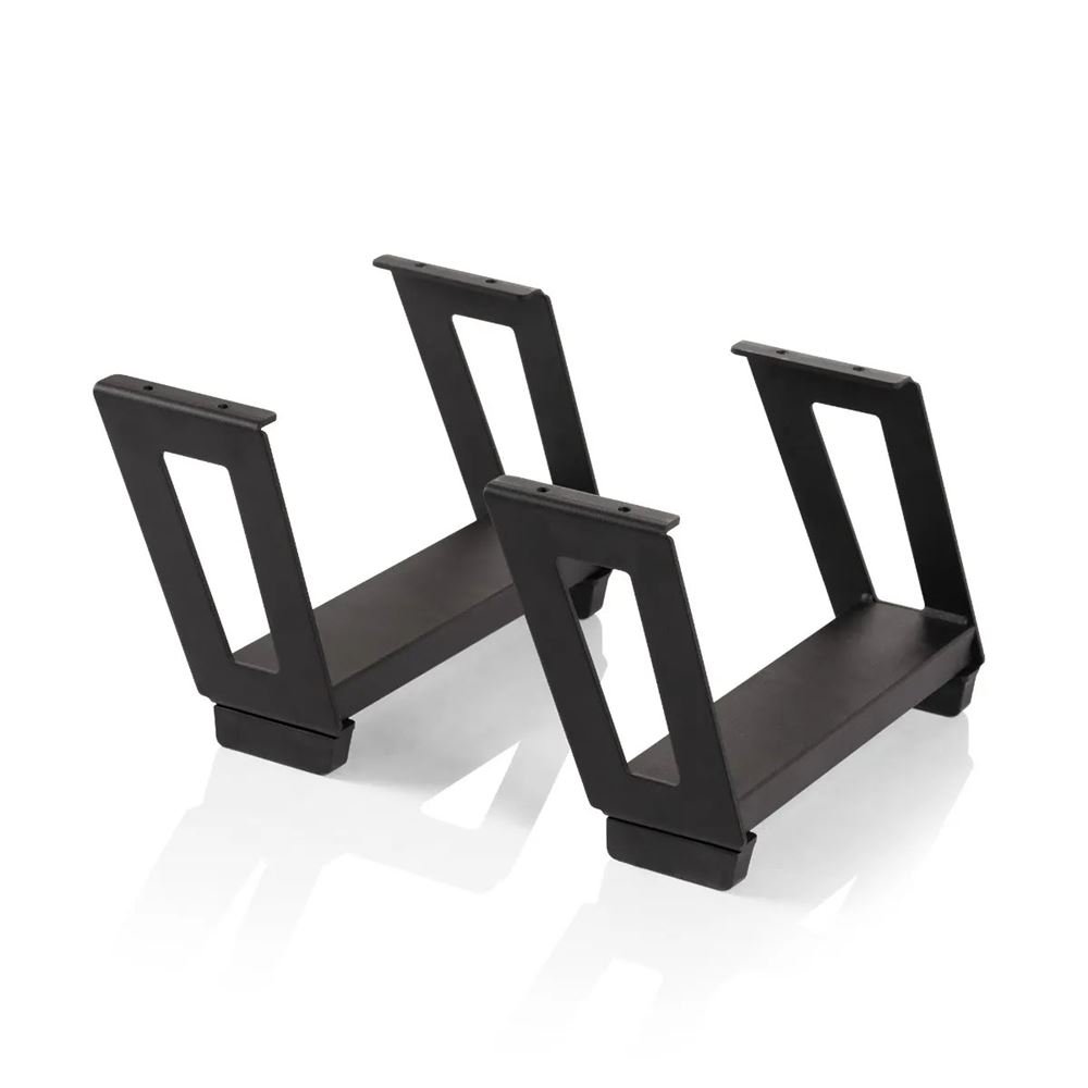 Hammer Sport Support legs RowFlow 10.0 / Aquon WaterFlow PR