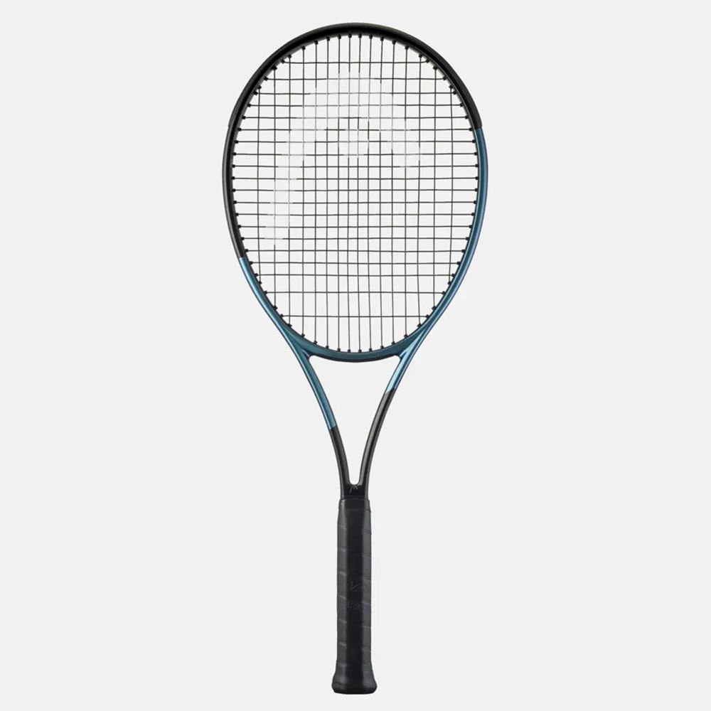 Head Gravity MP L 2025
