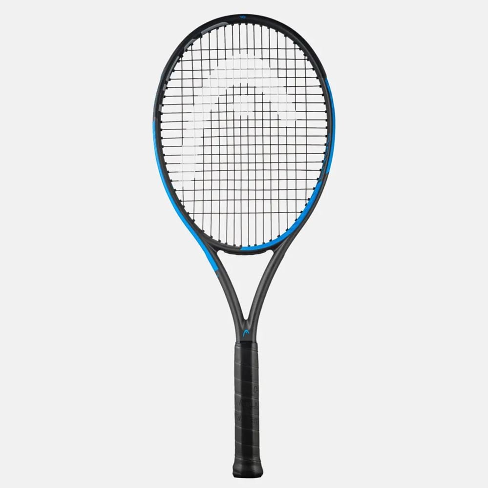 Head IG Challenge MP (blue)