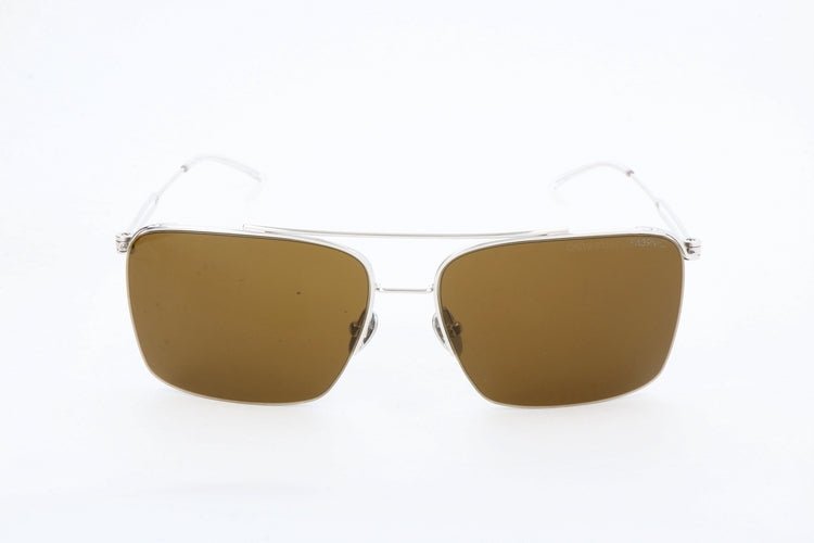 CK8051S Calvin Klein 205W39NYC 750779116500