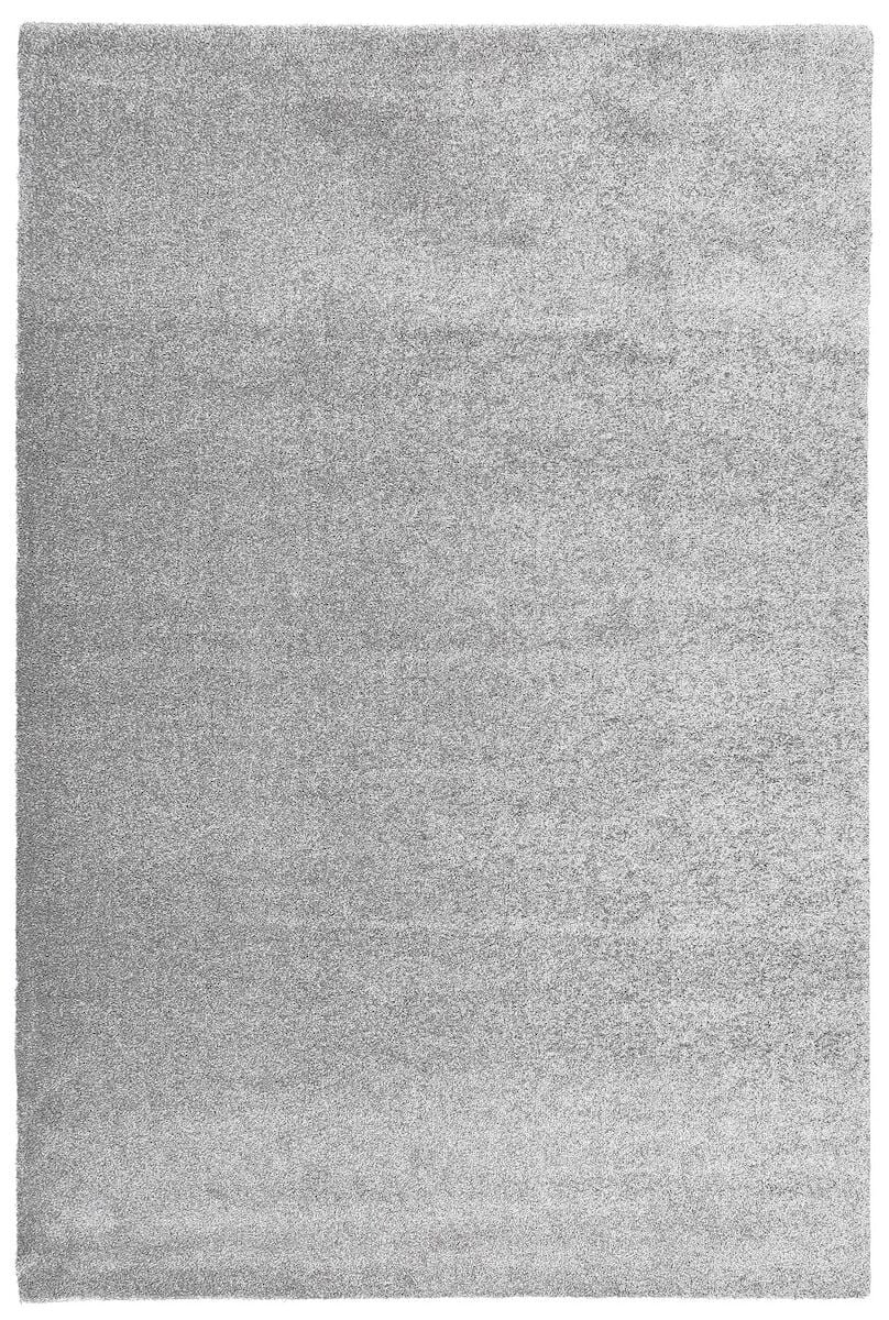VM Carpet Kide matto 200x300 cm harmaa