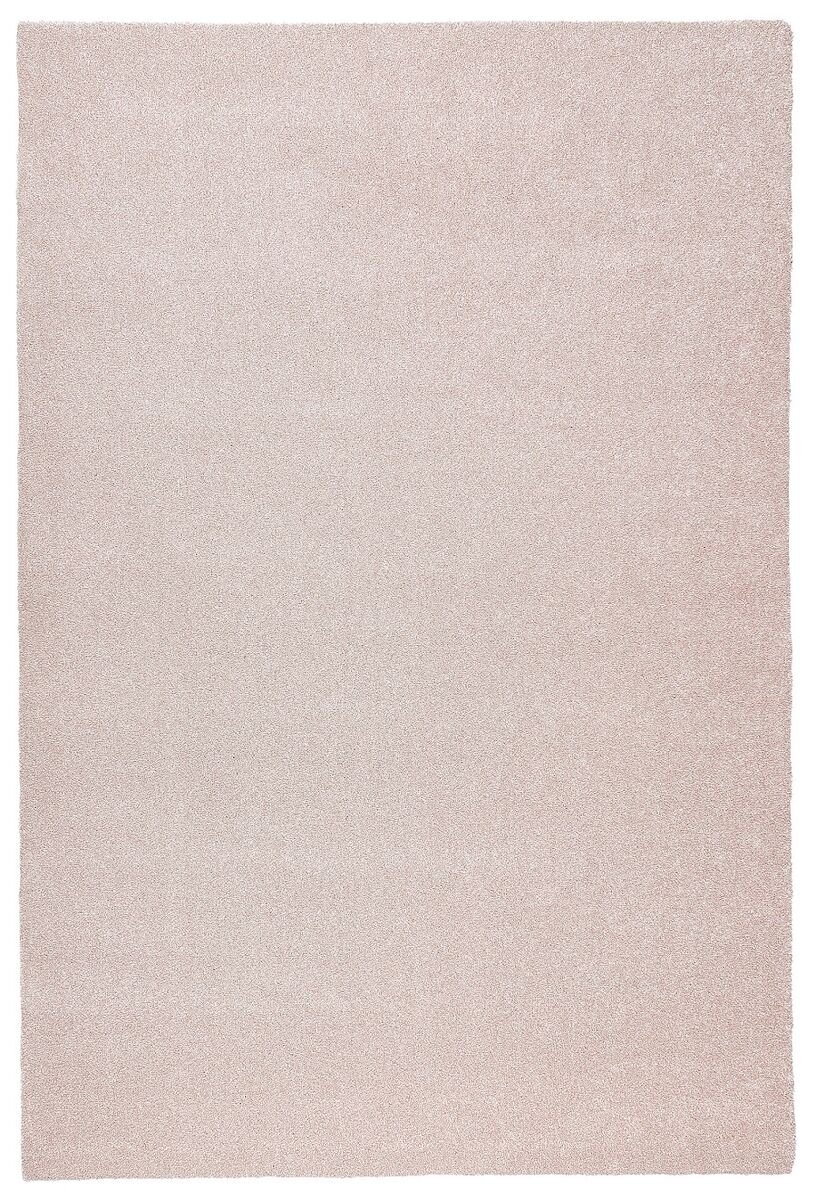 VM Carpet Kide matto 133x200 cm beige