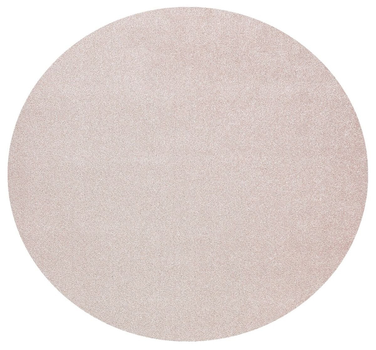 VM Carpet Kide matto 133 cm pyöreä beige