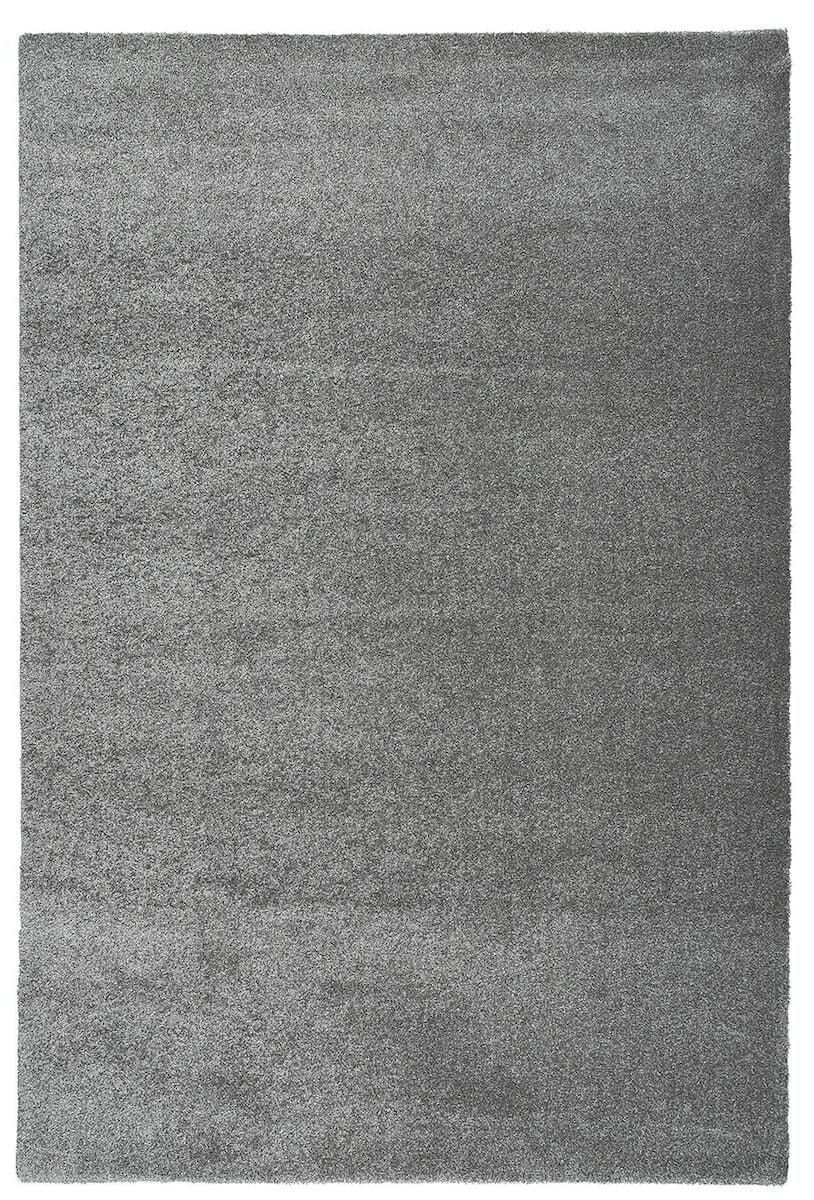 VM Carpet Kide matto 200x300 cm antrasiitti