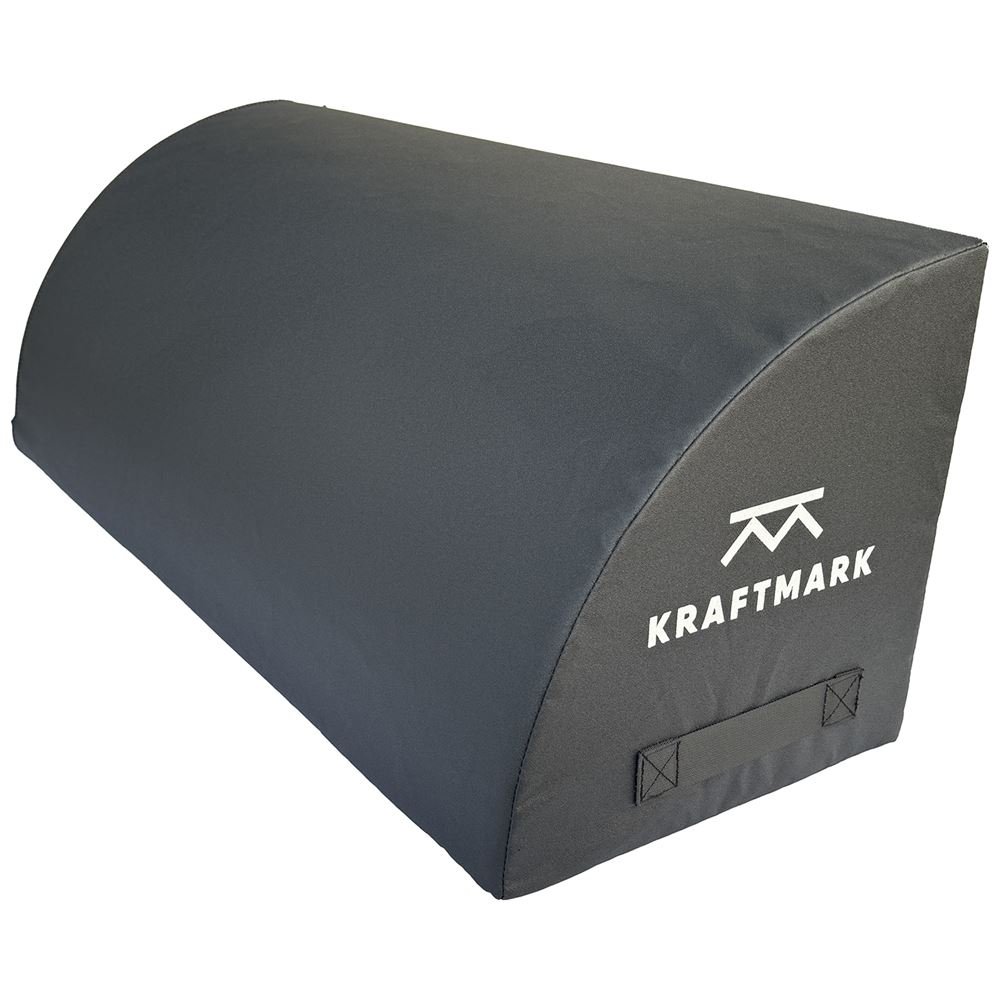 Kraftmark Hip Thrust Pad