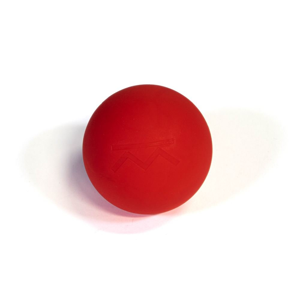 Kraftmark Lacrosse ball