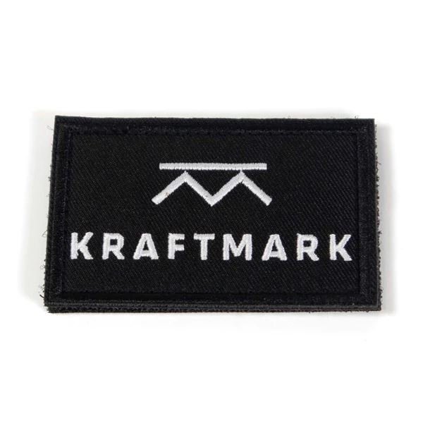 Kraftmark Patch Kraftmark