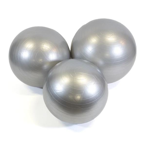 Kraftmark Pilates ball balance ball