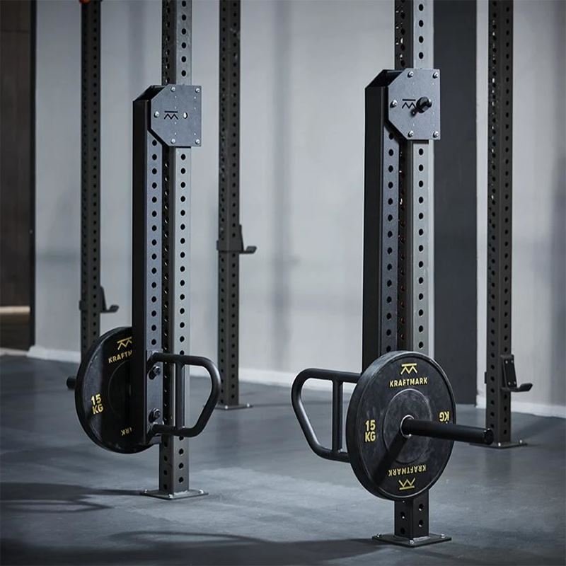 Kraftmark Power Arms