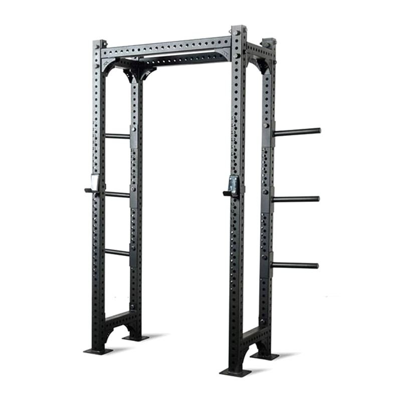 Kraftmark Power Rack HD 1