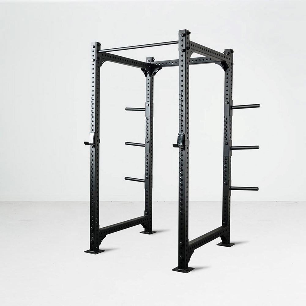 Kraftmark Power Rack HD 2