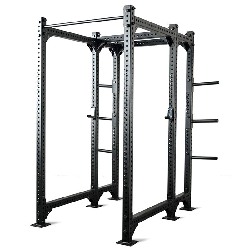Kraftmark Power Rack HD 3