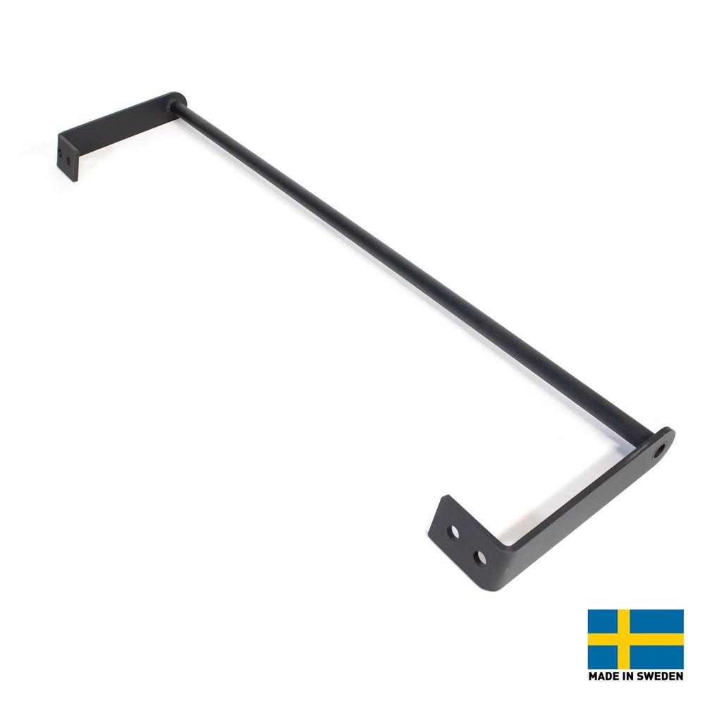 Kraftmark Rigg- Pull-up Bar 1700 Custom