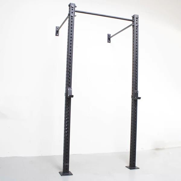 Kraftmark Rigg - Wall 124x116 cm (2640) incl j -hooks