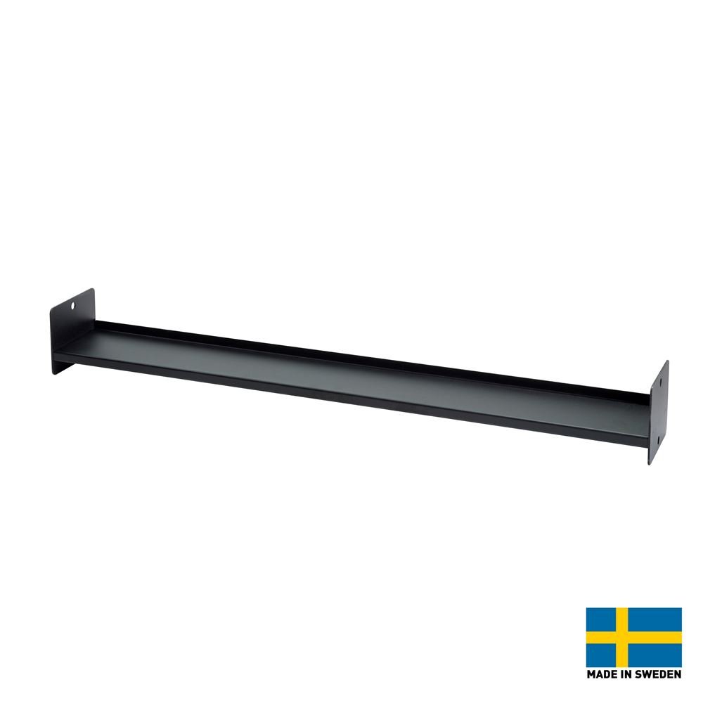 Kraftmark Shelf storage for kettlebells/Slamballs 108 cm
