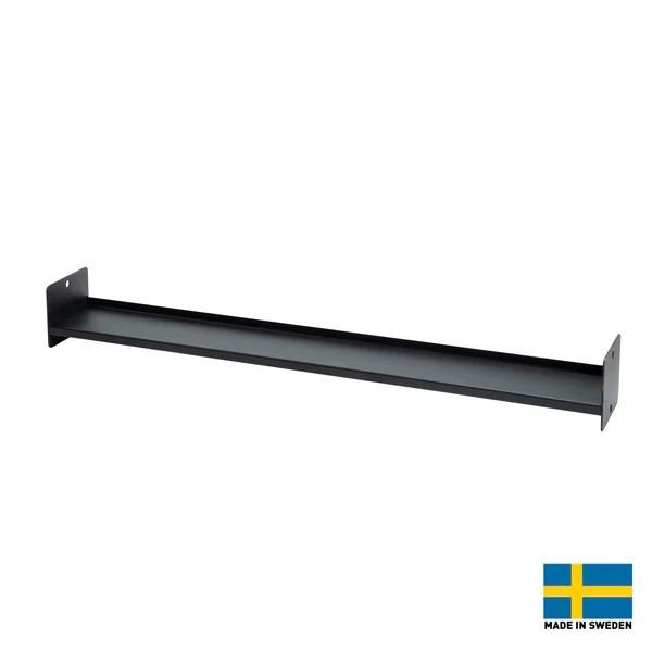 Kraftmark Shelf storage for kettlebells/Slamballs 170 cm