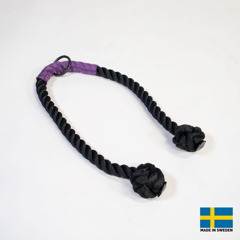 Kraftmark Triceps Rope 90 cm