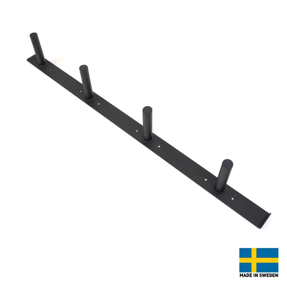 Kraftmark Weight holder wall
