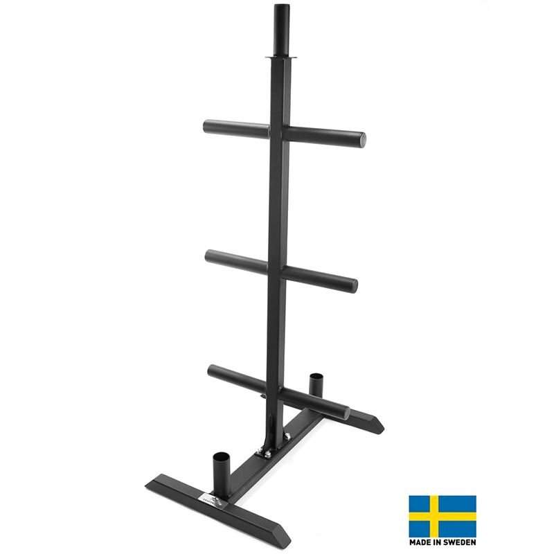 Kraftmark Weight Tree for Weight Discs 2.0