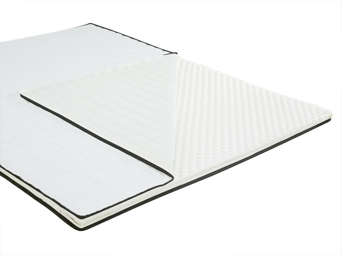 Lumi petauspatja 120x200x4cm