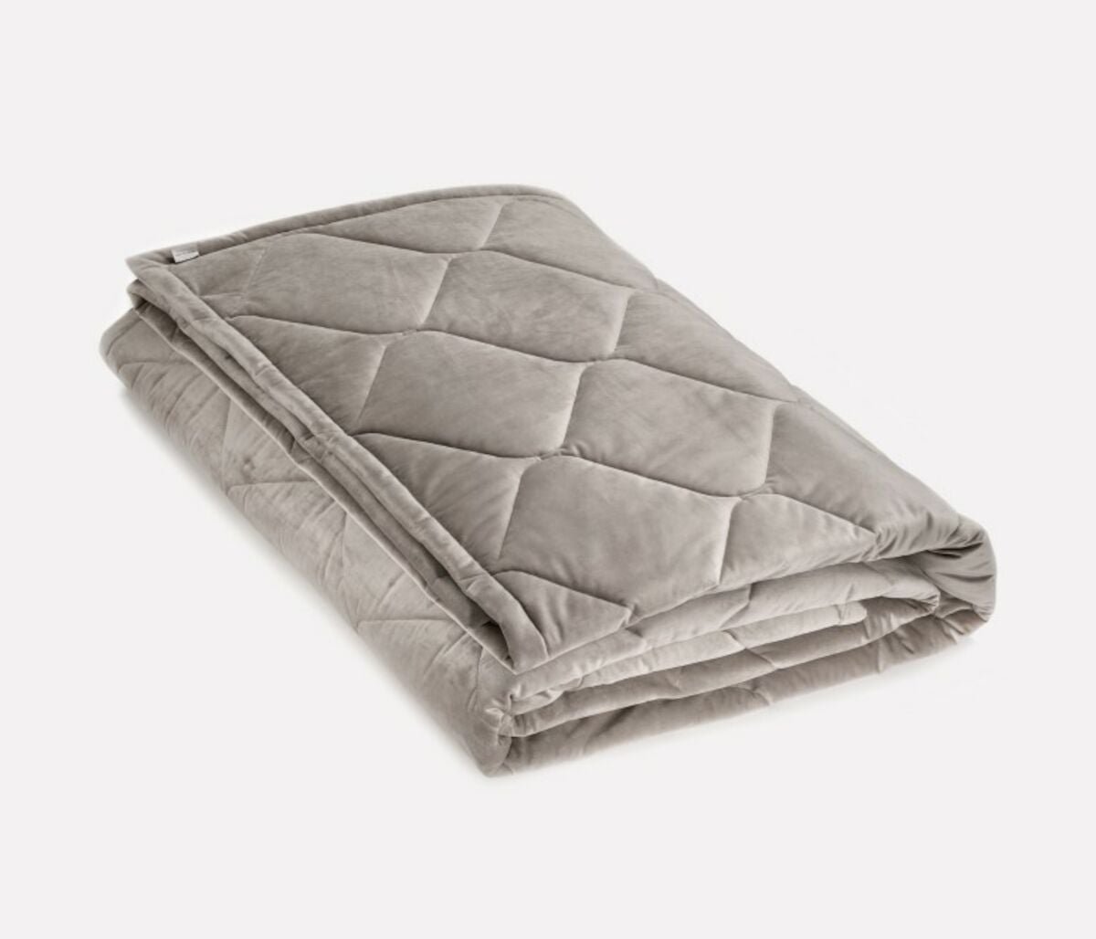 Lennol Manuel päiväpeitto, beige, 270x280 cm