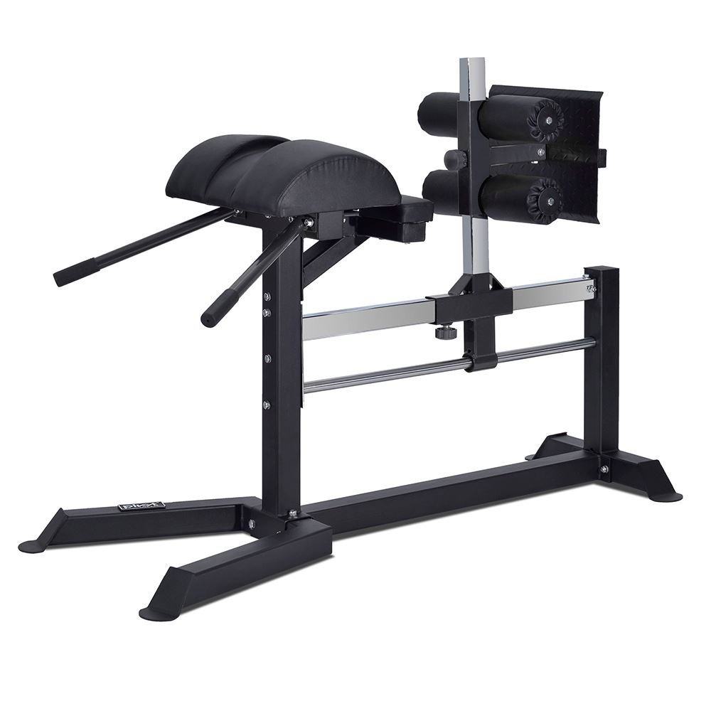 Master Fitness Harjoituspenkki Glute Trainer, Penkit