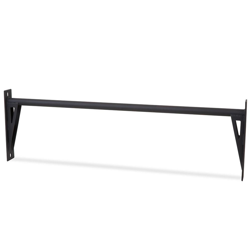 Master Fitness Leuanvetotanko Chin Up bar short single, Crossfit rig Master