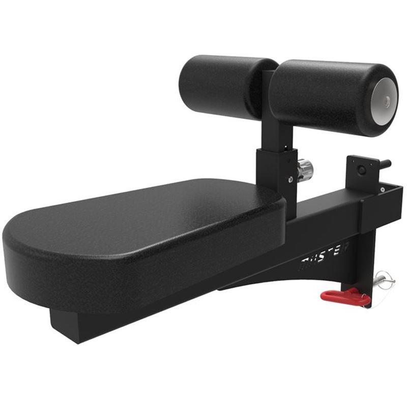 Master Fitness Seat LX20, LX22 & LX40
