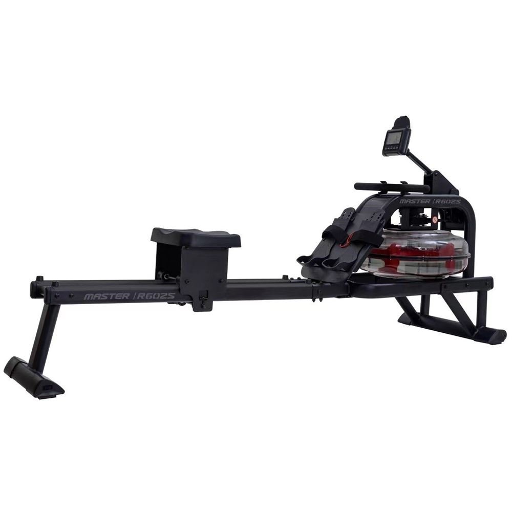 Master Fitness Soutukone R6025