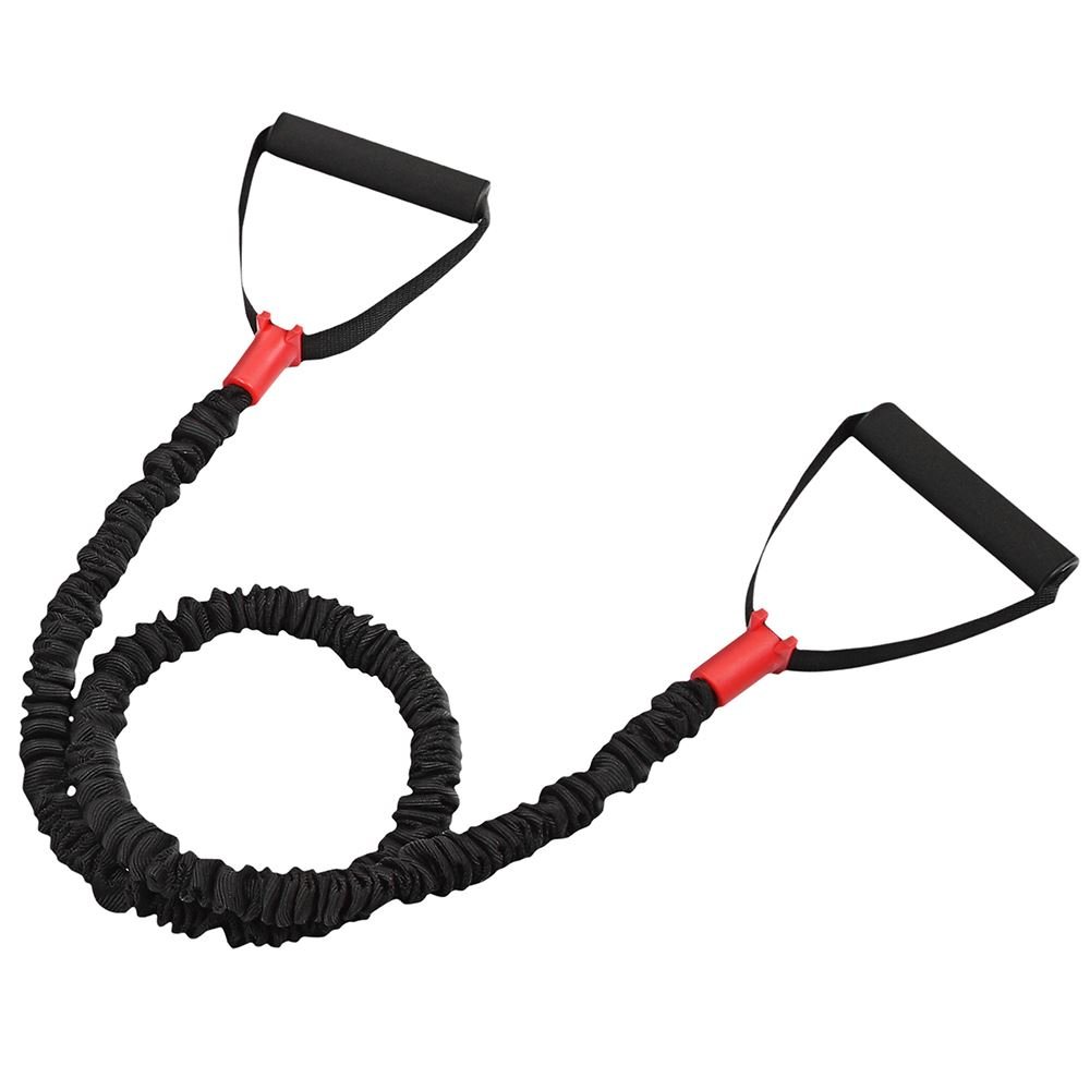 Master Fitness Vastusnauha Exertube Pro, Exertube