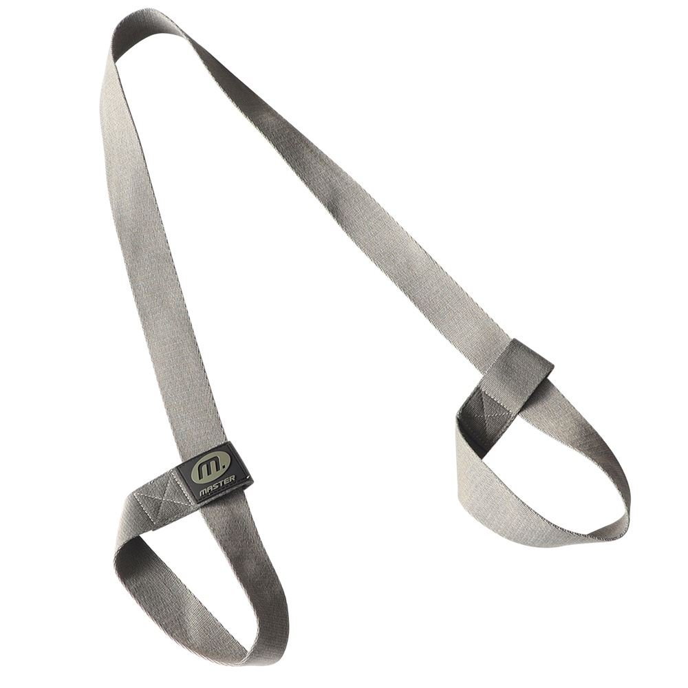 Master Fitness YOGAMAT CARRIER