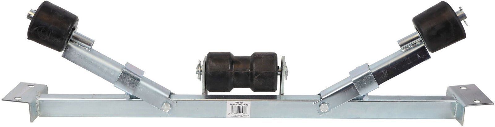 Venetela 400 kg (80 x 30 x 12 cm), Nordland