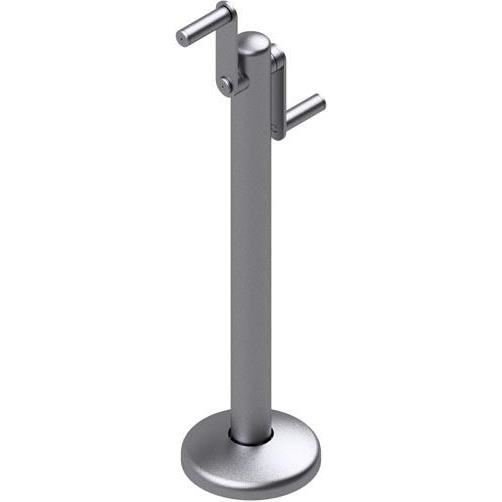 Nordic Fighter CE PEDAL TRAINER HANDICA, Kuntosalilaitteet - ulkokäyttöön