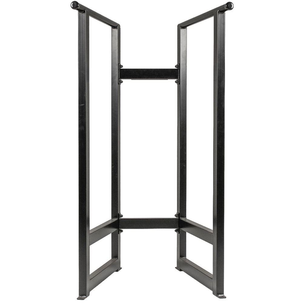 Nordic Fighter Dip Stand Swedish