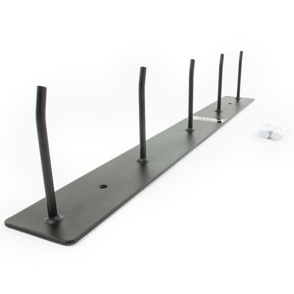 Nordic Fighter Ergo Grip Hanger