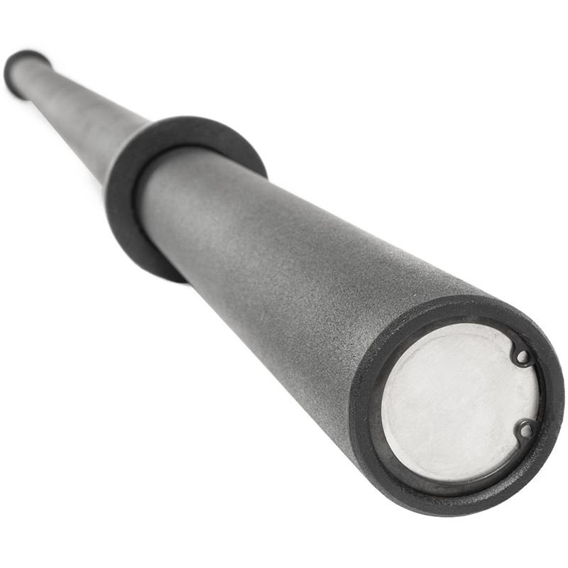 Nordic Fighter Fat Bar/Apollonskivstång