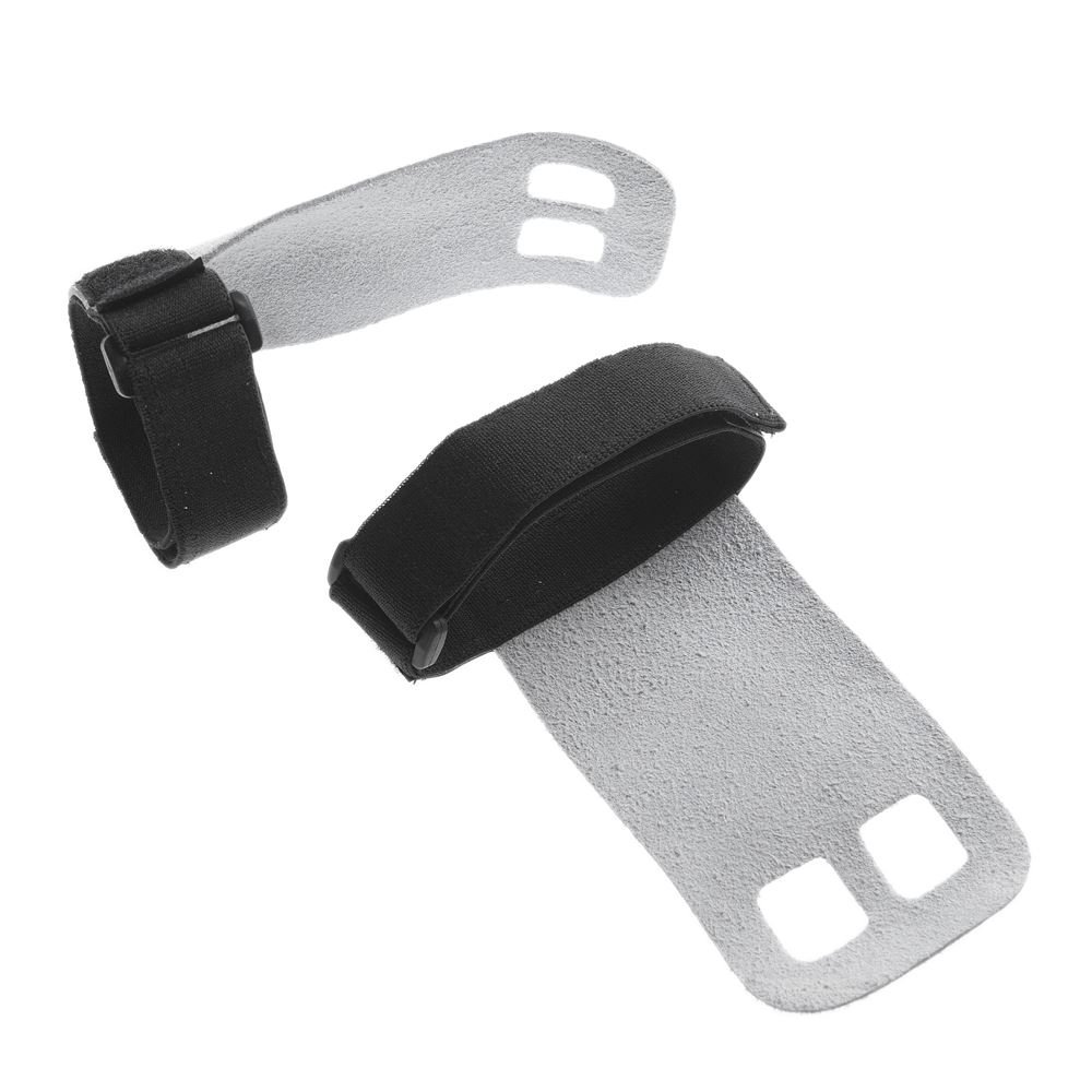 Nordic Fighter Gymnastics Grips, Nostoavut & Vetoremmit