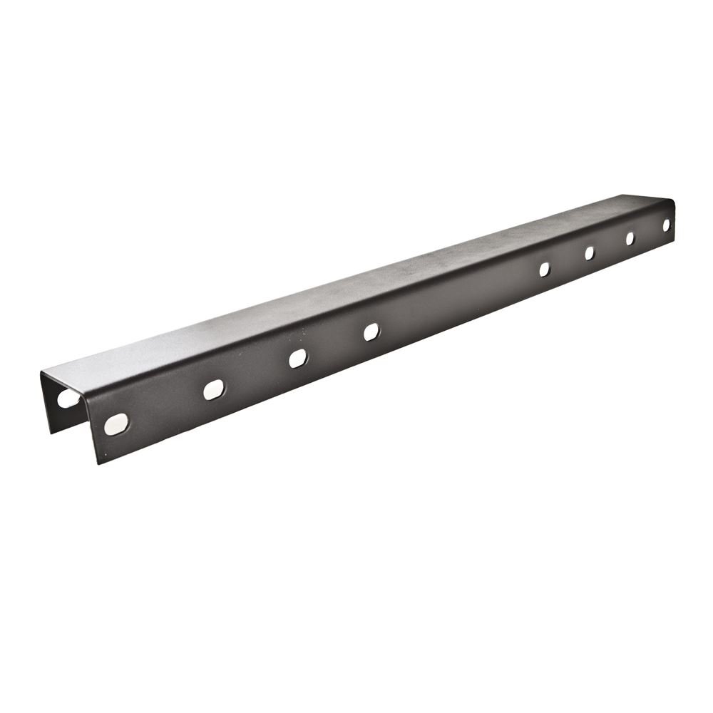 Nordic Fighter Heavy Duty Squat Stand Connector, Kuntokeskusvarusteet