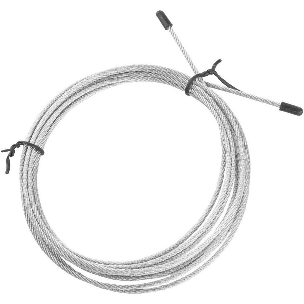 Nordic Fighter Varavaijeri speed rope 2,0 mm, Hyppynaru
