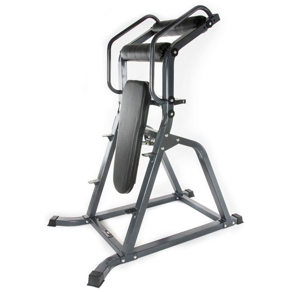 Nordic Fighter Vatsalauta Brutal, Penkit